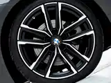 Фото 6 - BMW 4 Series