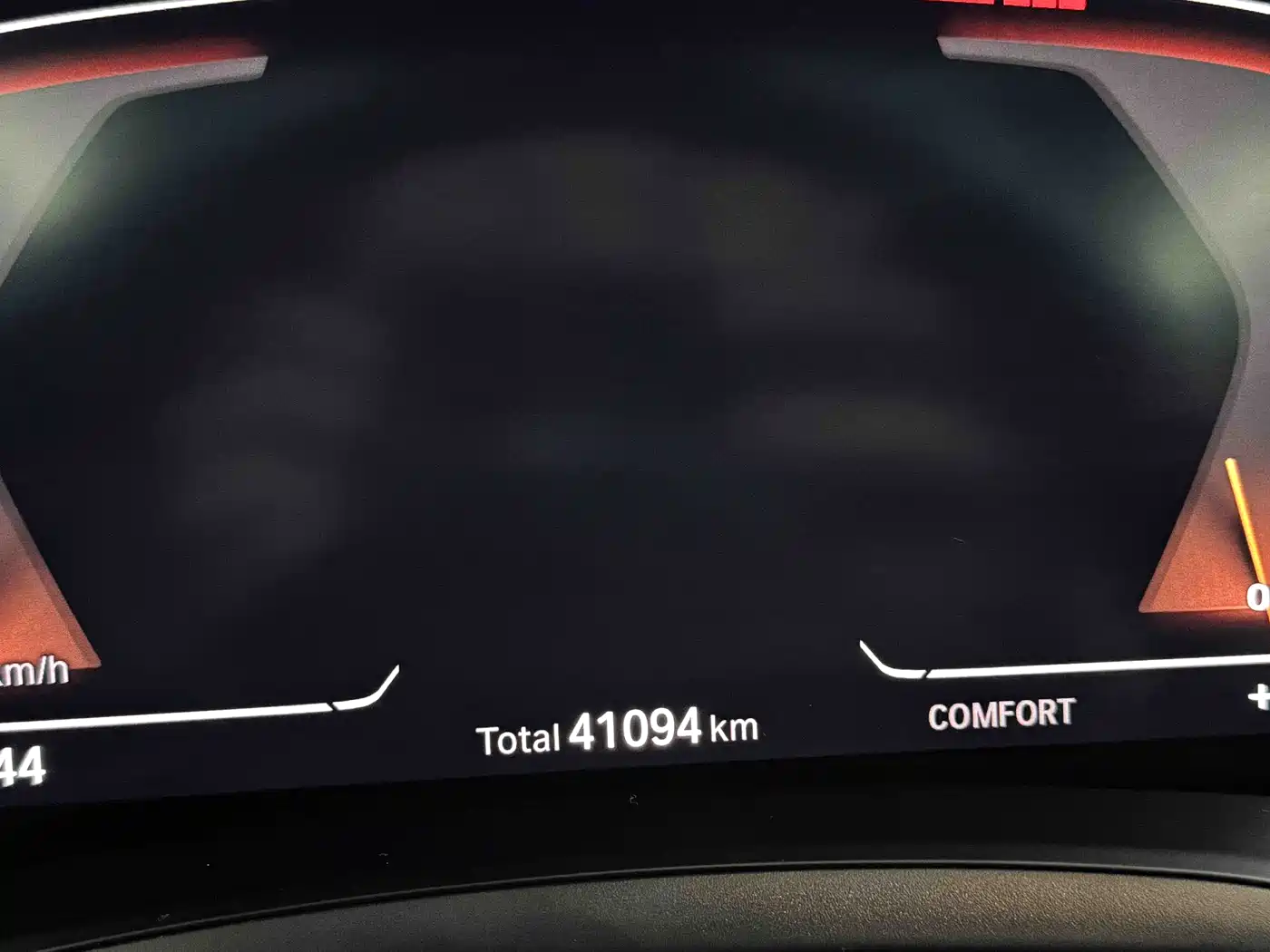 BMW 3 Series 2022 325Li M Sport Package фото 13