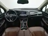 Фото 5 - Buick Envision Plus