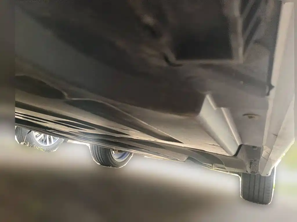 Фото 4 - BMW X3