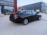 Фото 3 - Buick Regal