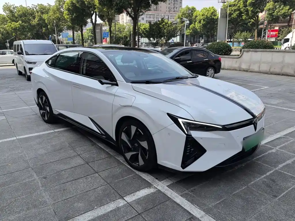 Lingxi L 2024 2024 Top Player Edition