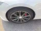Фото 23 - Tesla Model S