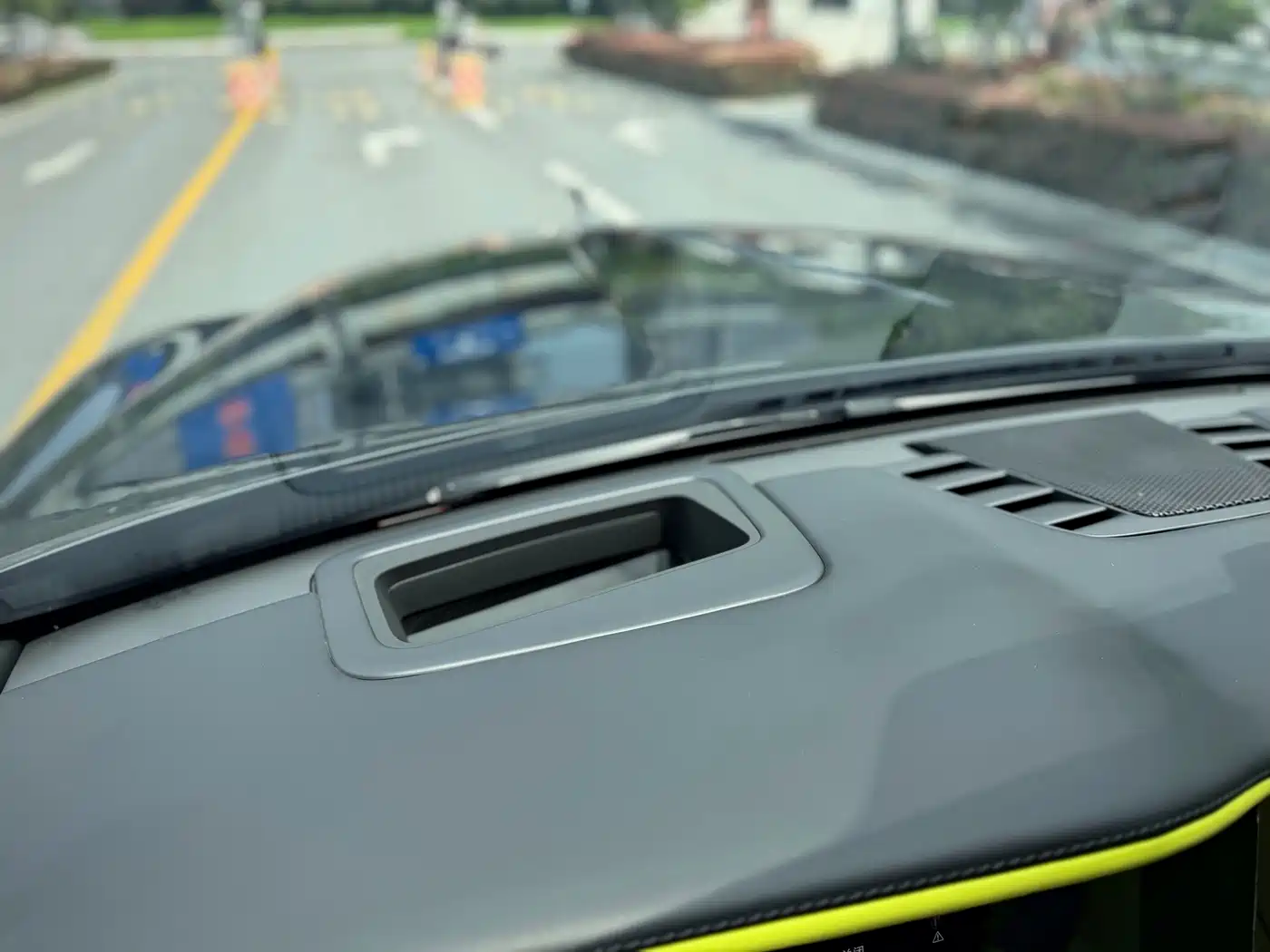 Rolls-Royce Cullinan 2025 2025 Series II Black Badge