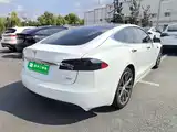 Фото 7 - Tesla Model S