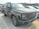 Фото 22 - Haval Dargo