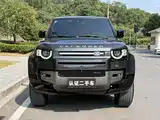 Photo 2 - Land Rover Defender