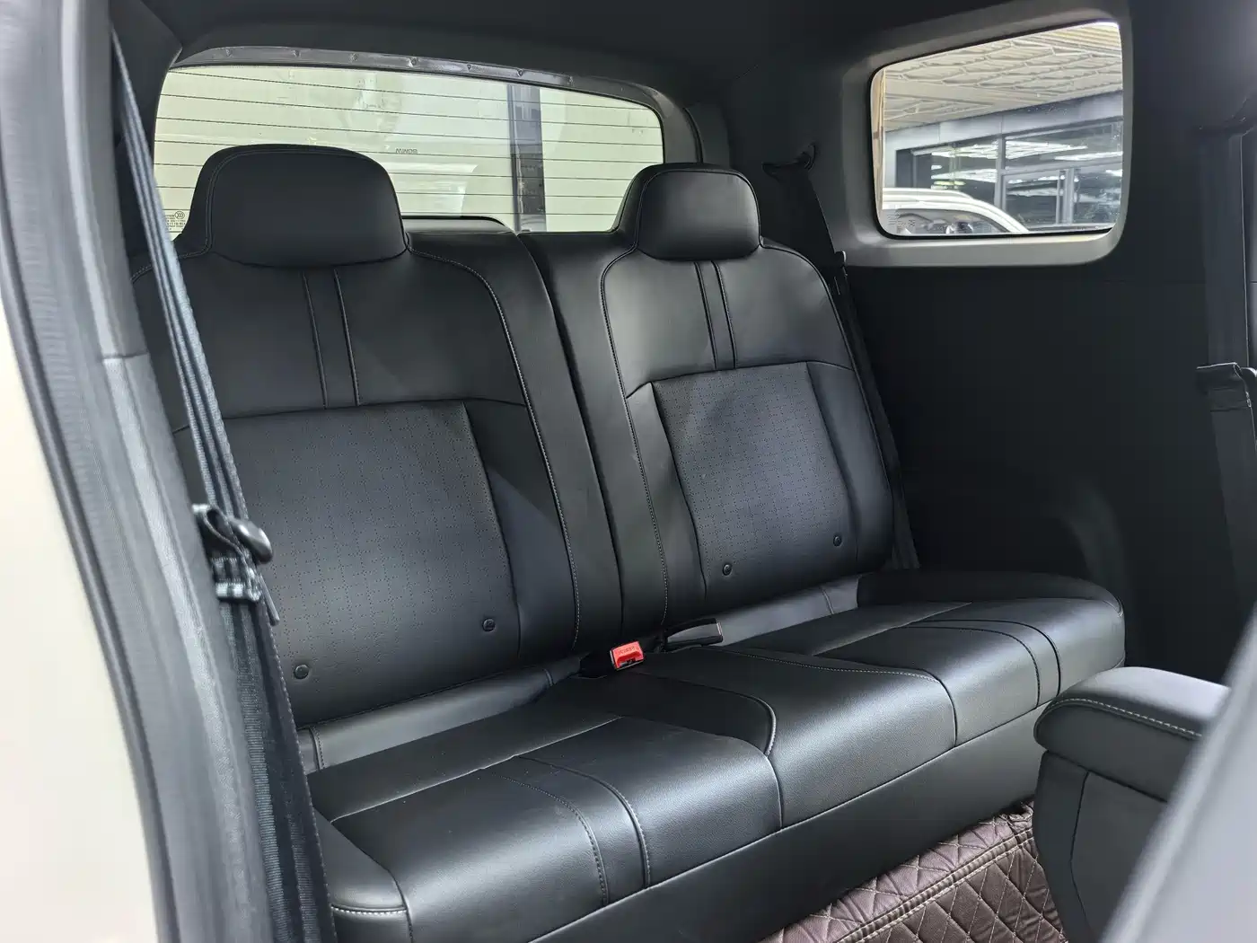 Baojun Yueye 2025 2024 Flagship Edition