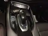 Фото 14 - Haval F7