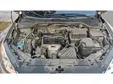 Photo 3 - Roewe 360