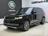 Фото 1 - Land Rover Range Rover