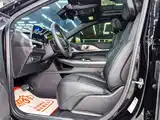 Фото 4 - Cadillac XT5