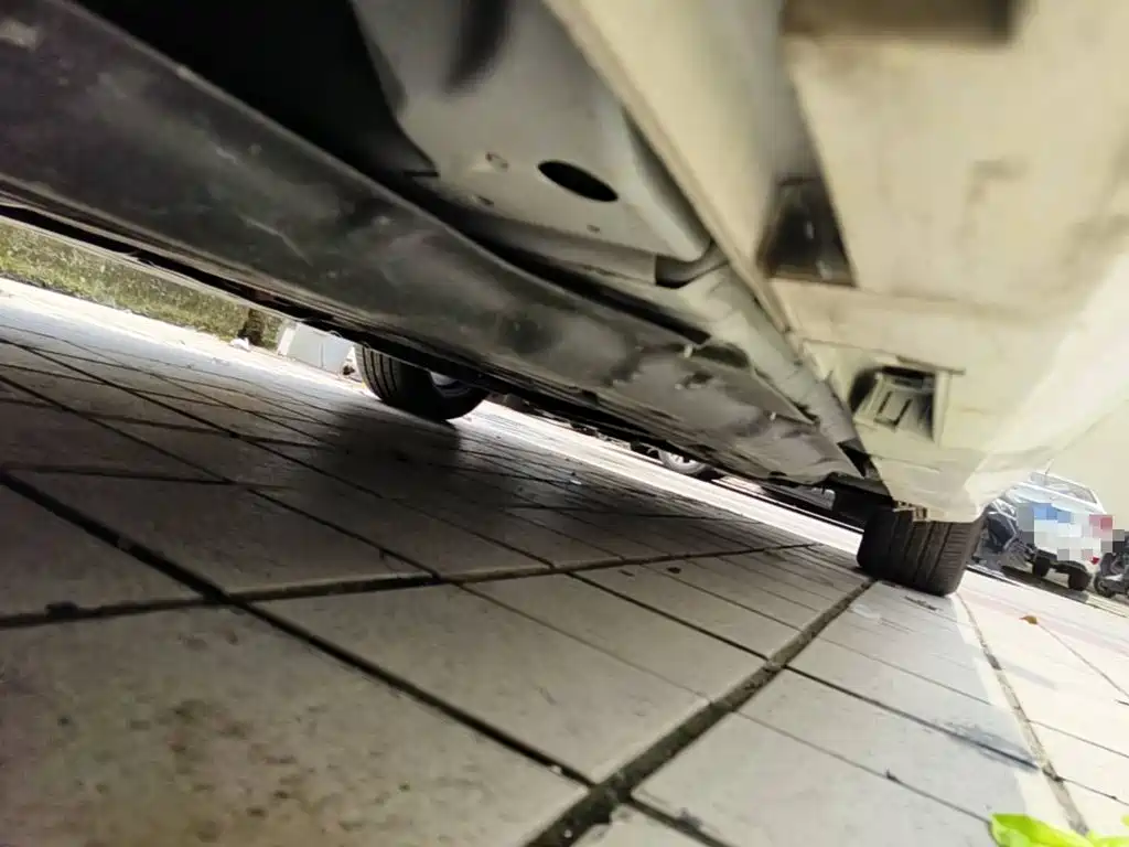 Ford Mondeo 2026 2026 2.0T Fuel Trend