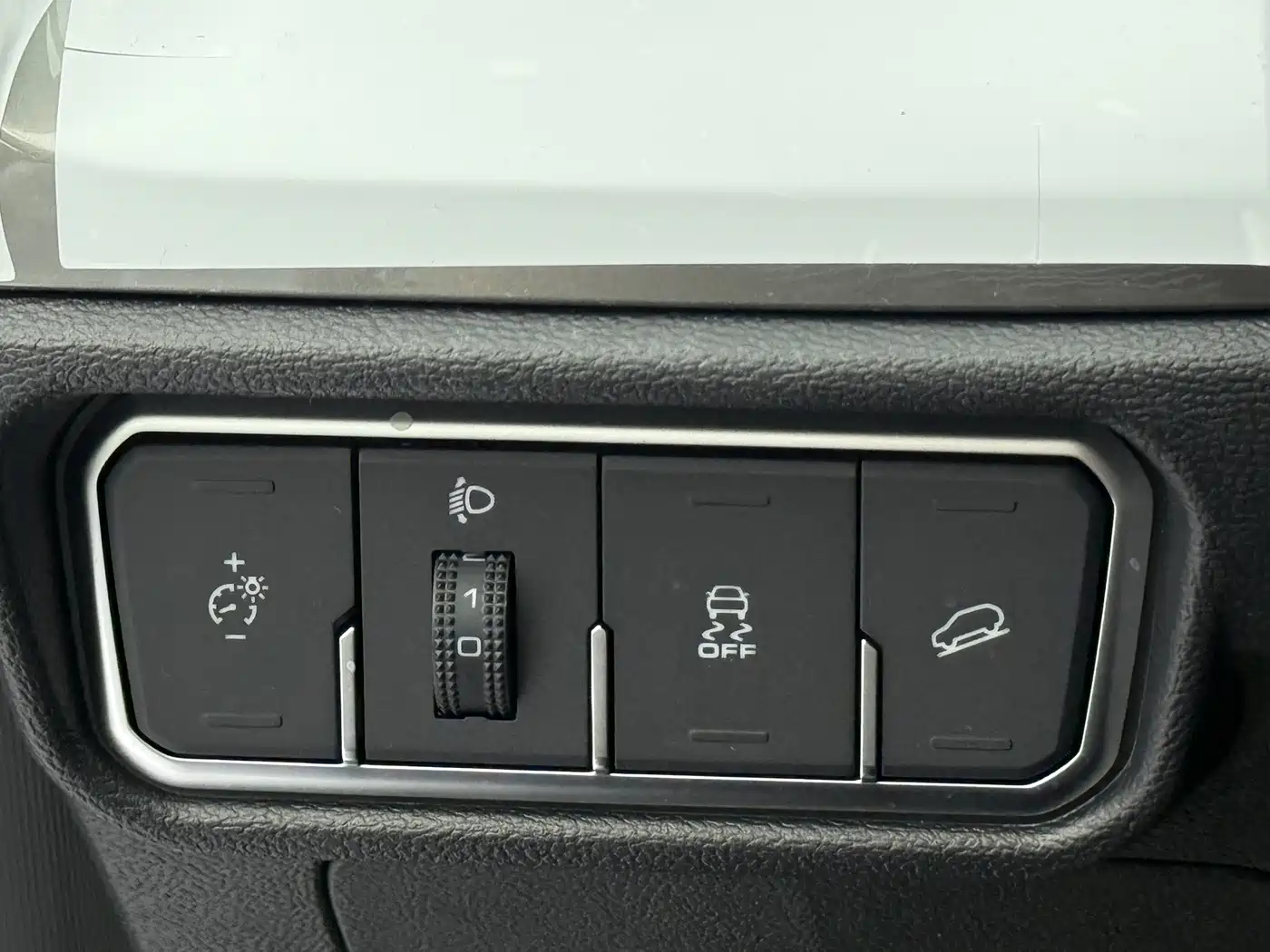 Haval H6 2026 2025 1.5T National Trend Urban Edition