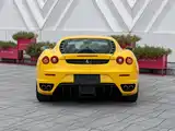 Photo 5 - Ferrari F430