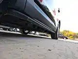 Фото 22 - Ford Edge