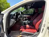 Фото 9 - Mercedes-Benz C-Class