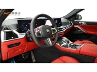 фото авто