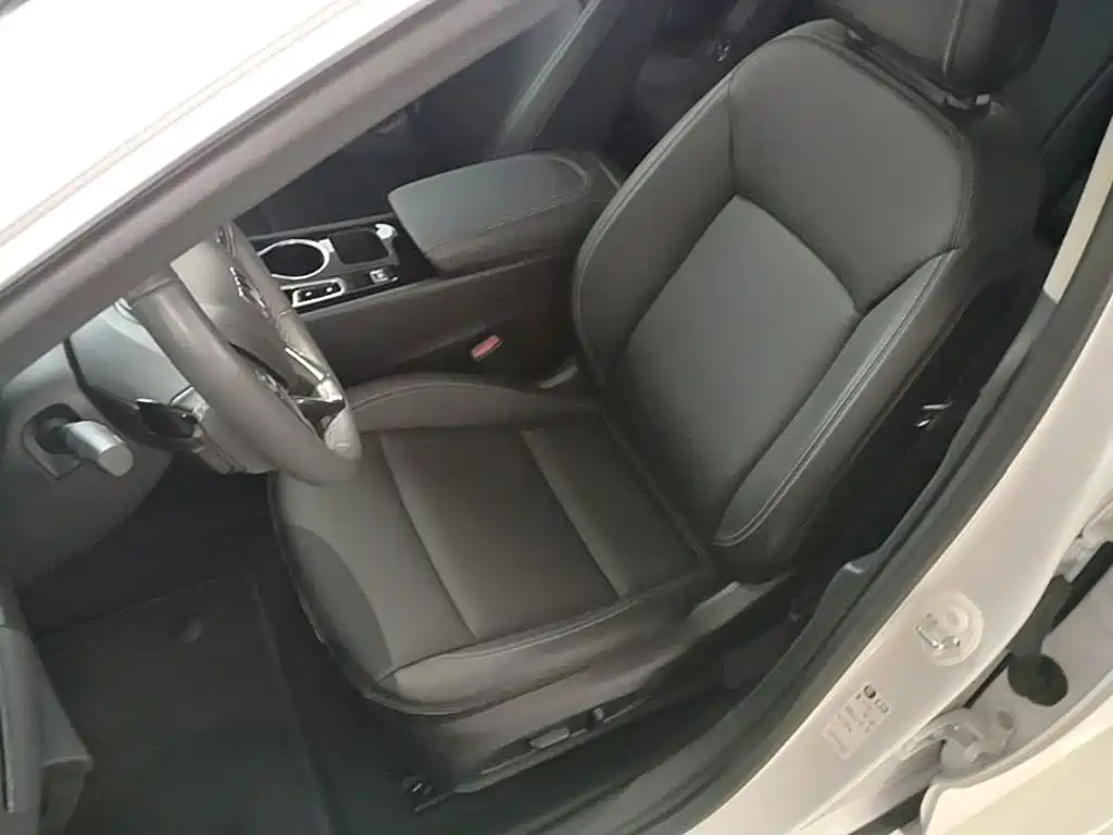 Buick Regal 2025 2024 Facelift 25T Super Enjoy Edition