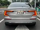 Photo 25 - Volvo S60