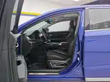 Фото 9 - Geely Borui