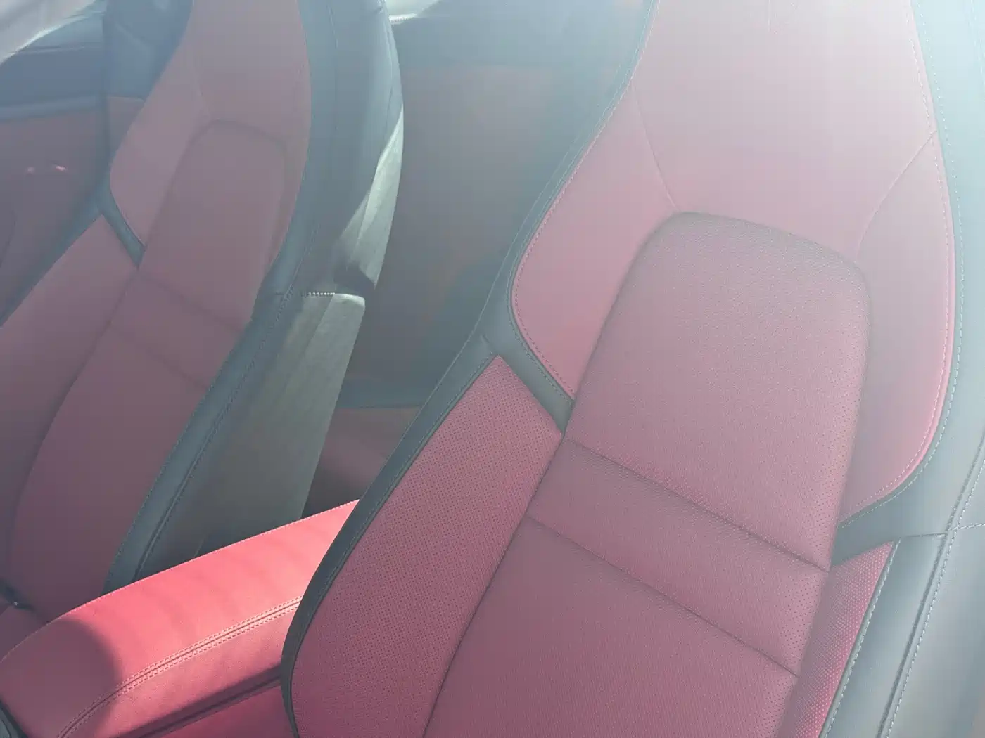 Porsche 911 2025 2025 Carrera 3.0T