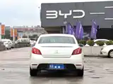 Фото 3 - Peugeot 508