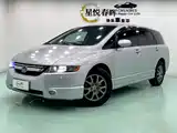 Photo 1 - Honda Odyssey