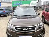 Photo 2 - Chery Tiggo 5