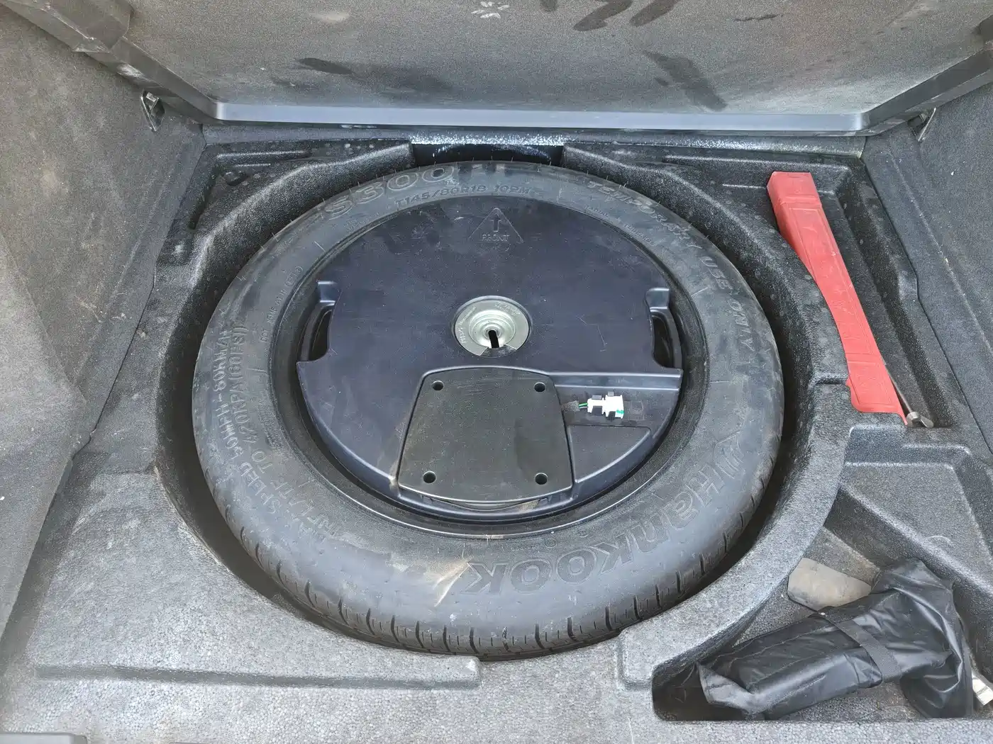 Audi Q3 2013 2013 35 TFSI Comfort