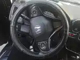 Photo 15 - Honda Vezel