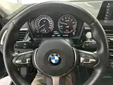 Photo 19 - BMW 1 Series