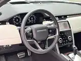 Photo 13 - Land Rover Discovery Sport PHEV