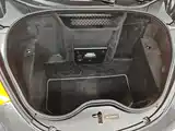Фото 9 - McLaren 570