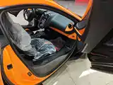 Фото 7 - McLaren 570