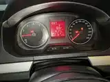 Фото 4 - Jetta VA3