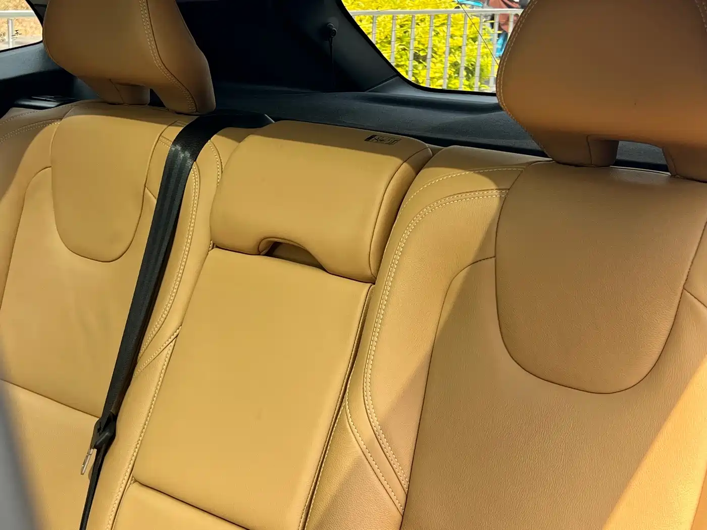 Volvo V40 2018 2017 T3 Inscription