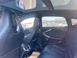 Фото 8 - MG MG7