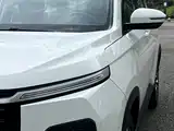 Photo 8 - Baojun 530