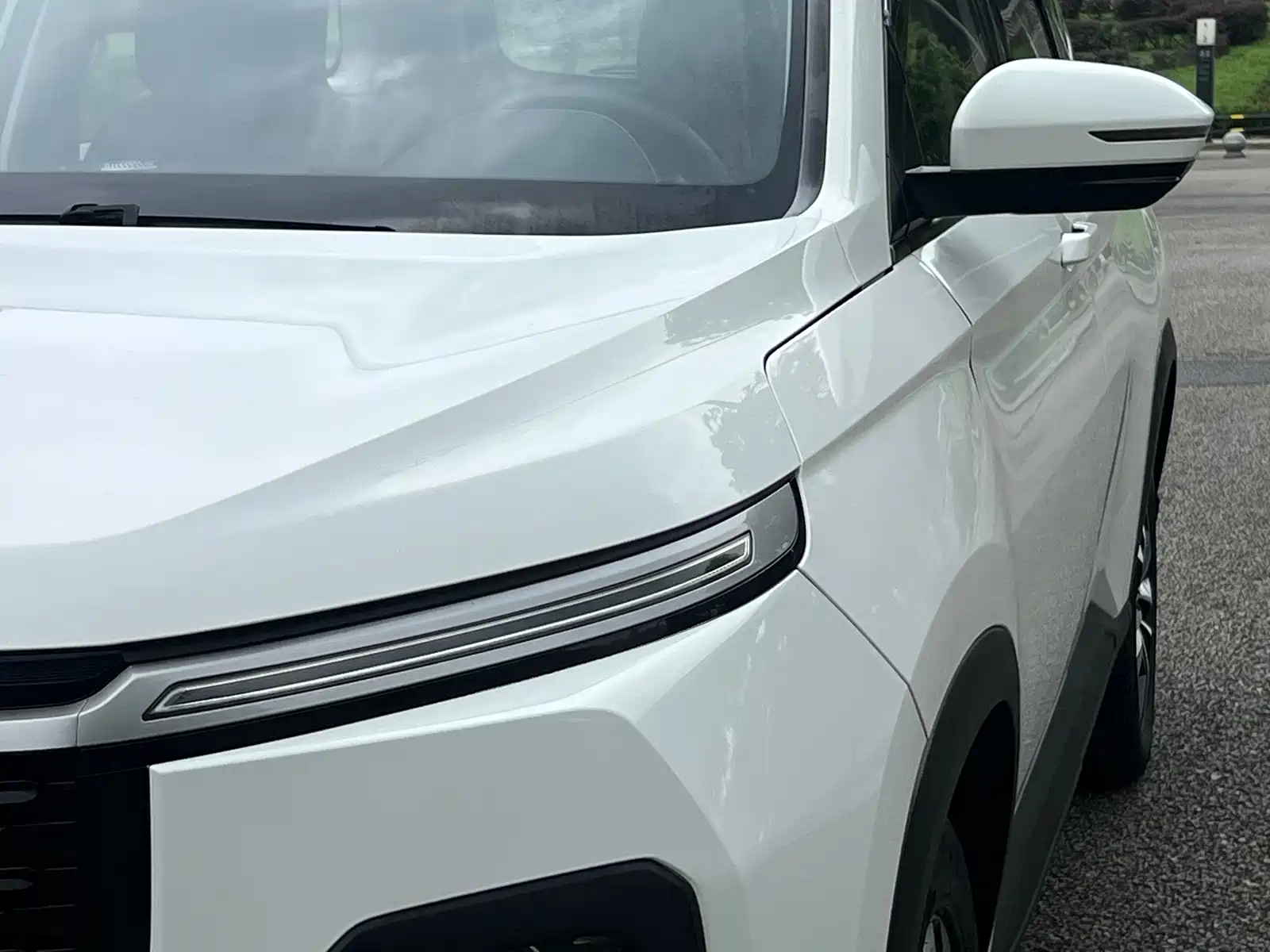 Photo 8 - Baojun 530