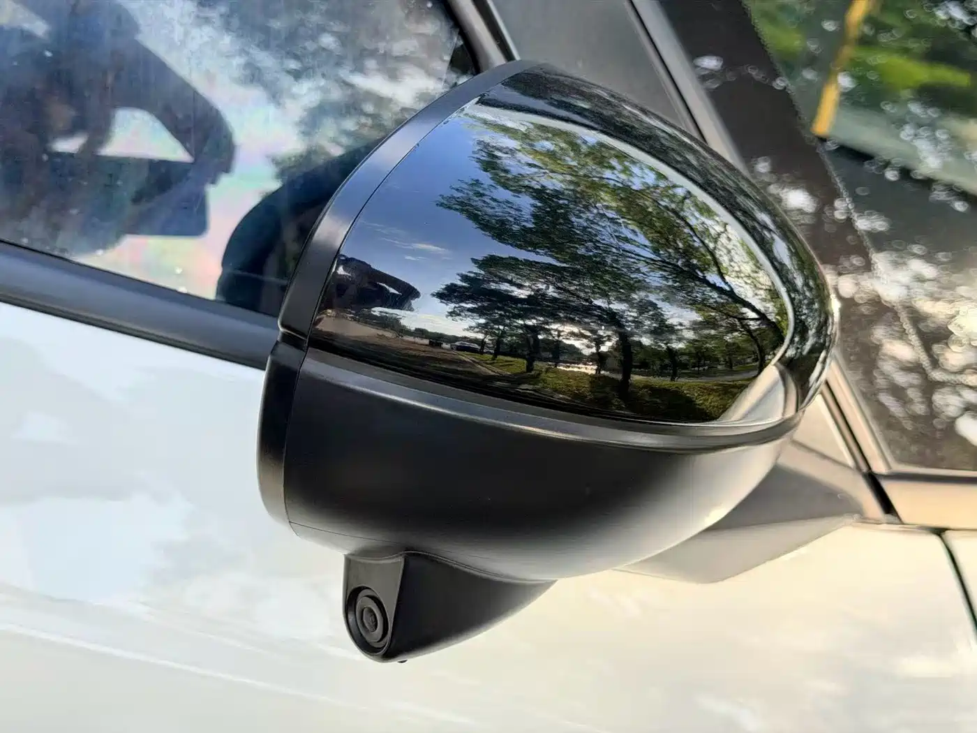 Honda Fit, миниатюра 16