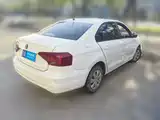 Фото 5 - Volkswagen Jetta