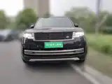 Фото 24 - Land Rover Range Rover