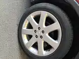 Фото 25 - Buick Encore