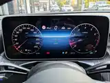 Фото 5 - Mercedes-Benz C-Class