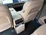 صورة 6 - Li Auto i6