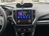 Photo 17 - Subaru Forester