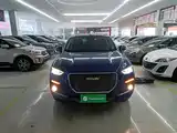 Фото 3 - Haval F5
