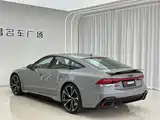 Photo 7 - Audi RS 7