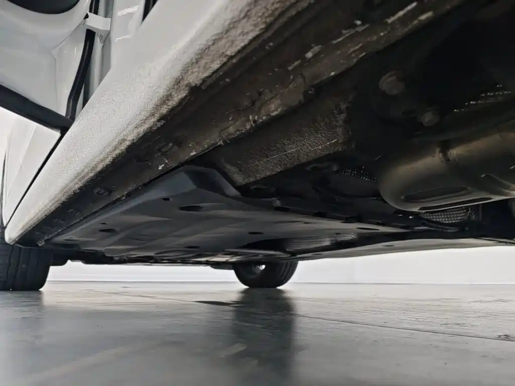 Volkswagen Golf, миниатюра 21